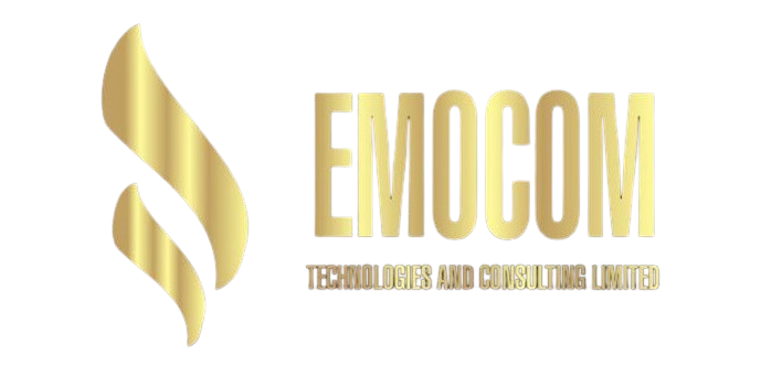 EMOCOM Technologies