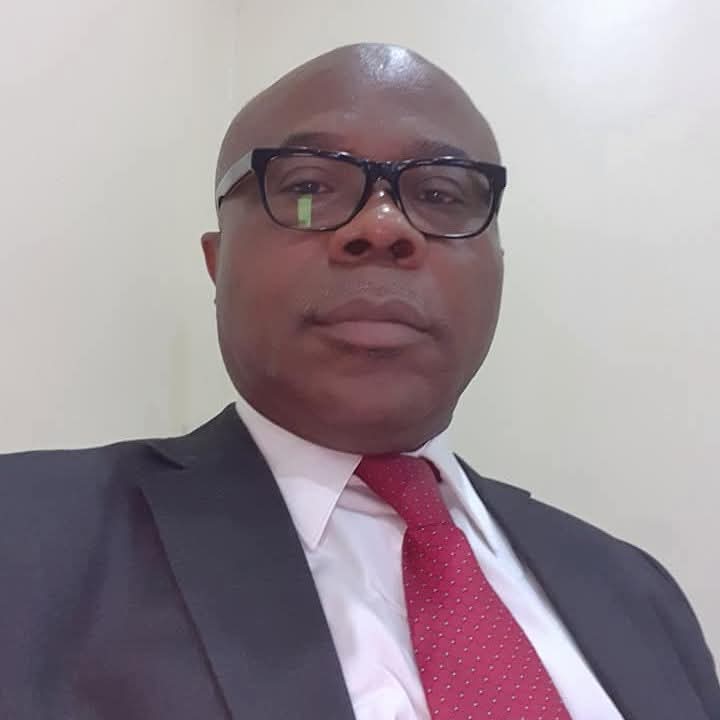 Prince Adeleke Emoruwa