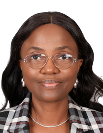 Olayinka Ogbonmide